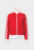 adidas Originals CLASSIC TT