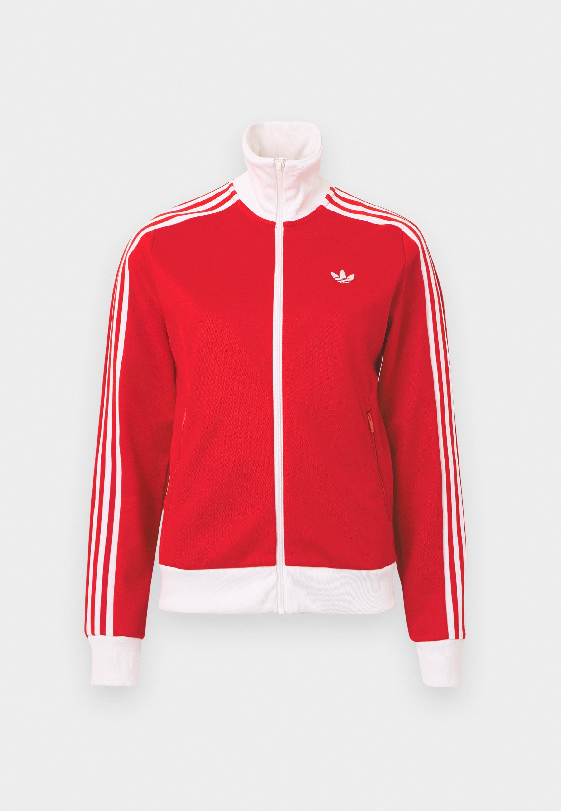 adidas Originals CLASSIC TT