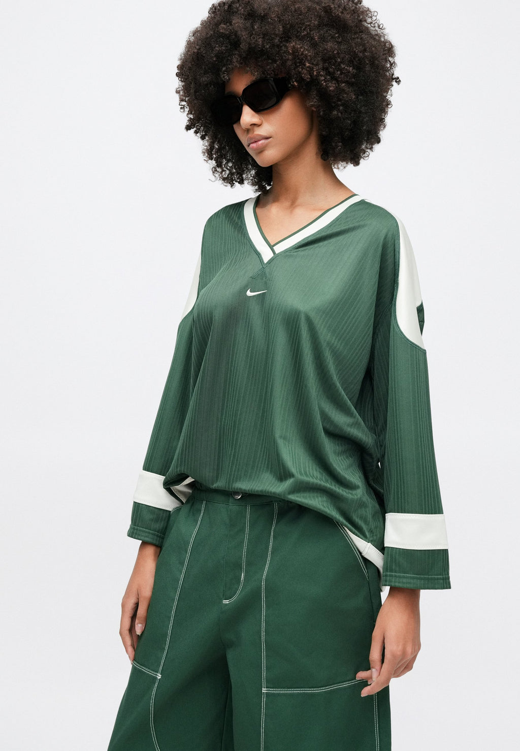 Nike Sportswear STREET PANT