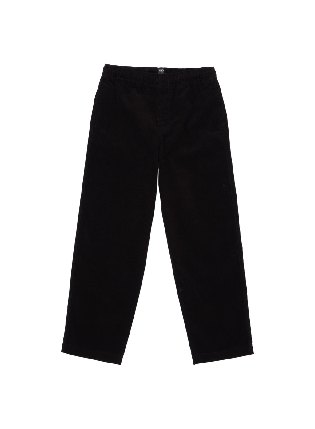 Volcom PSYCHSTONE