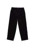 Volcom PSYCHSTONE