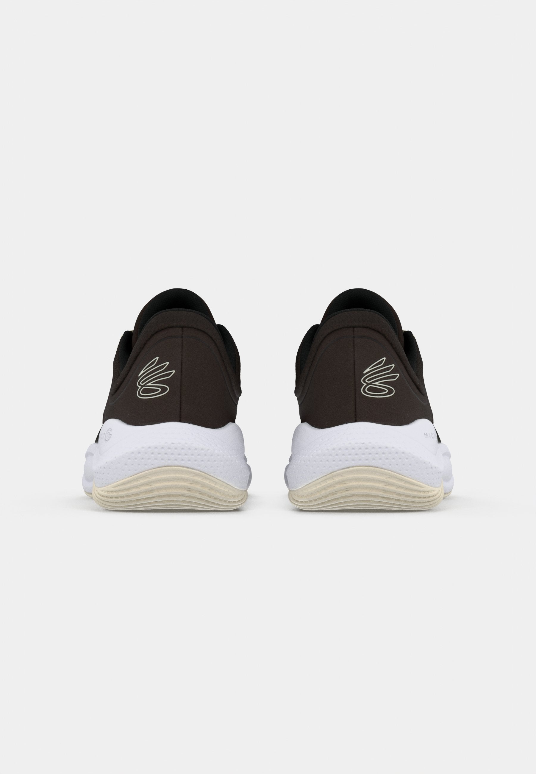 Under Armour CURRY SPLASH 25