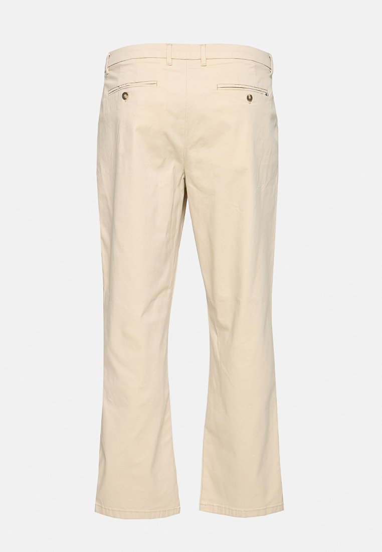 Ted Baker BERNADS REGULAR FIT