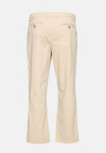 Ted Baker BERNADS REGULAR FIT