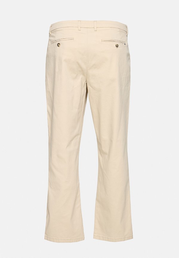Ted Baker BERNADS REGULAR FIT