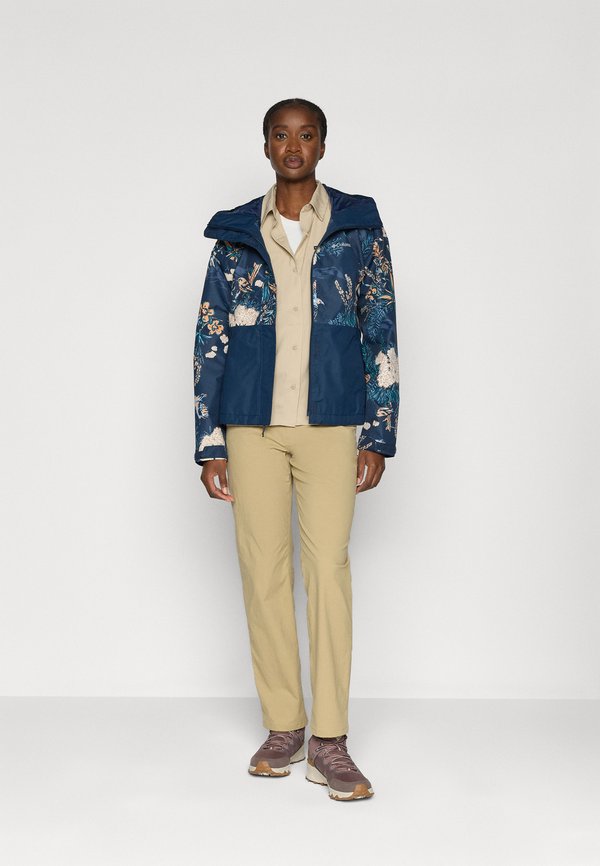 Columbia HIKEBOUND REGULAR FIT