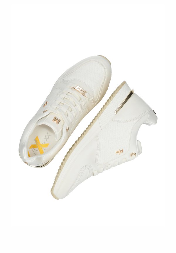 Mexx FLEUR ELLEN