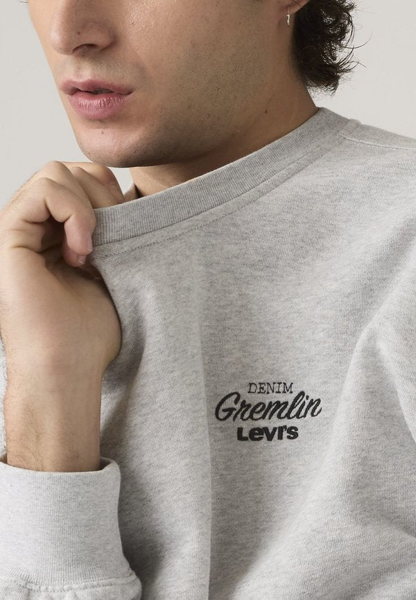 Levi's® GRAPHIC
