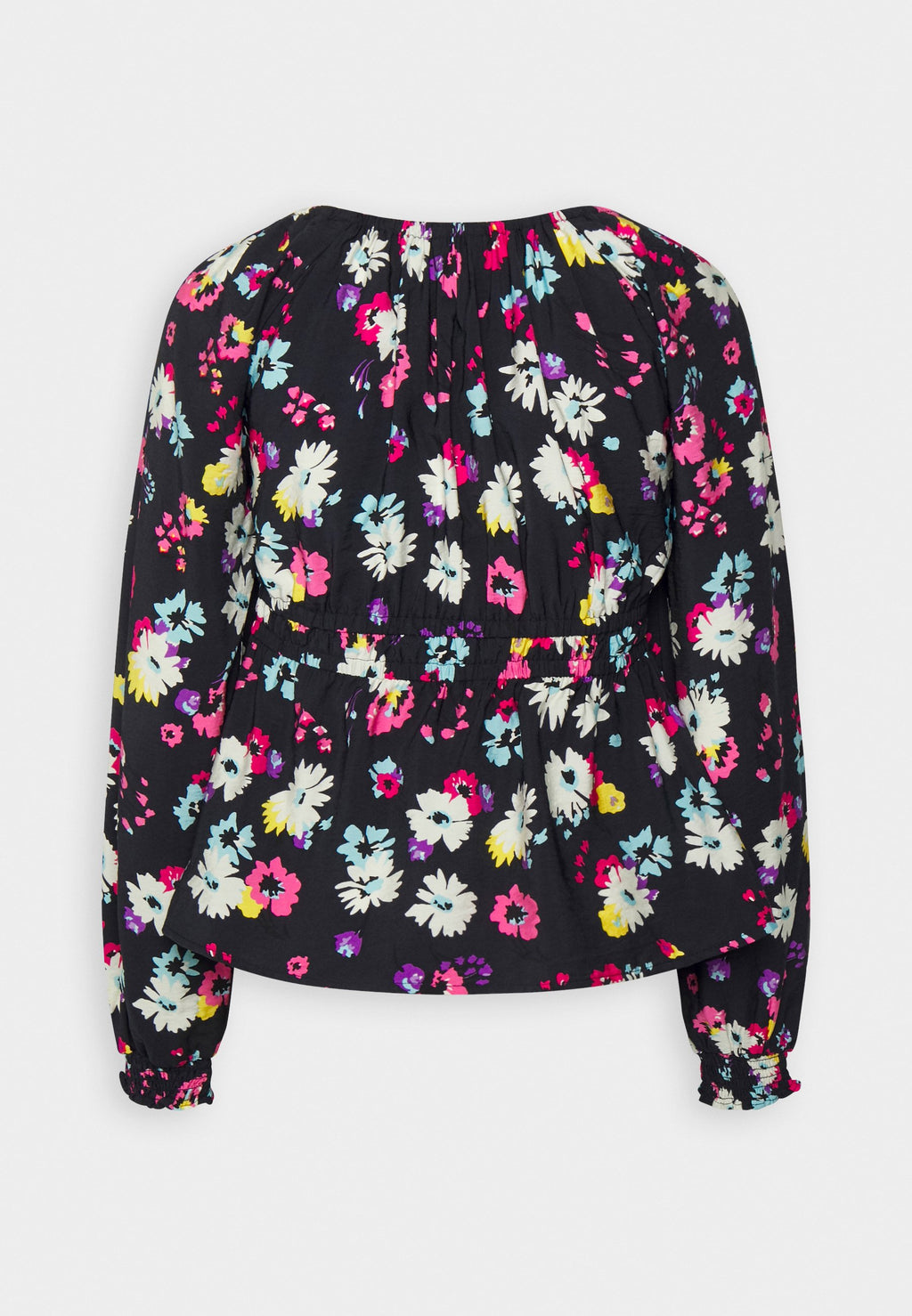 ONLMELISA LIFE PEPLUM  Media 6