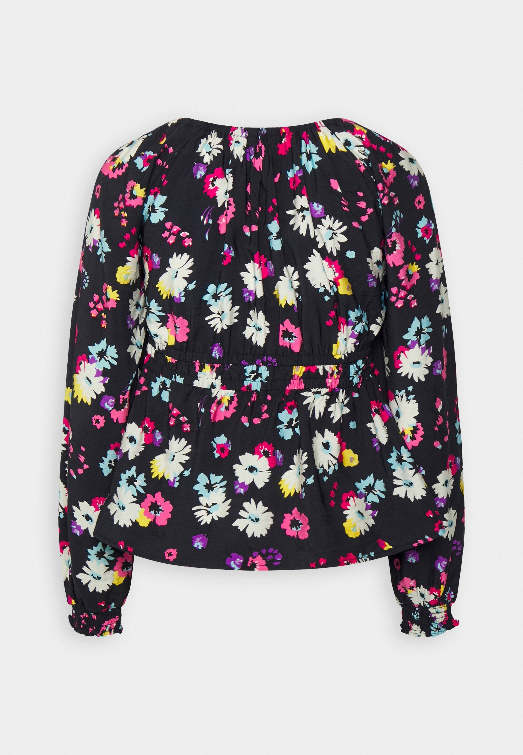 ONLMELISA LIFE PEPLUM  Media 6