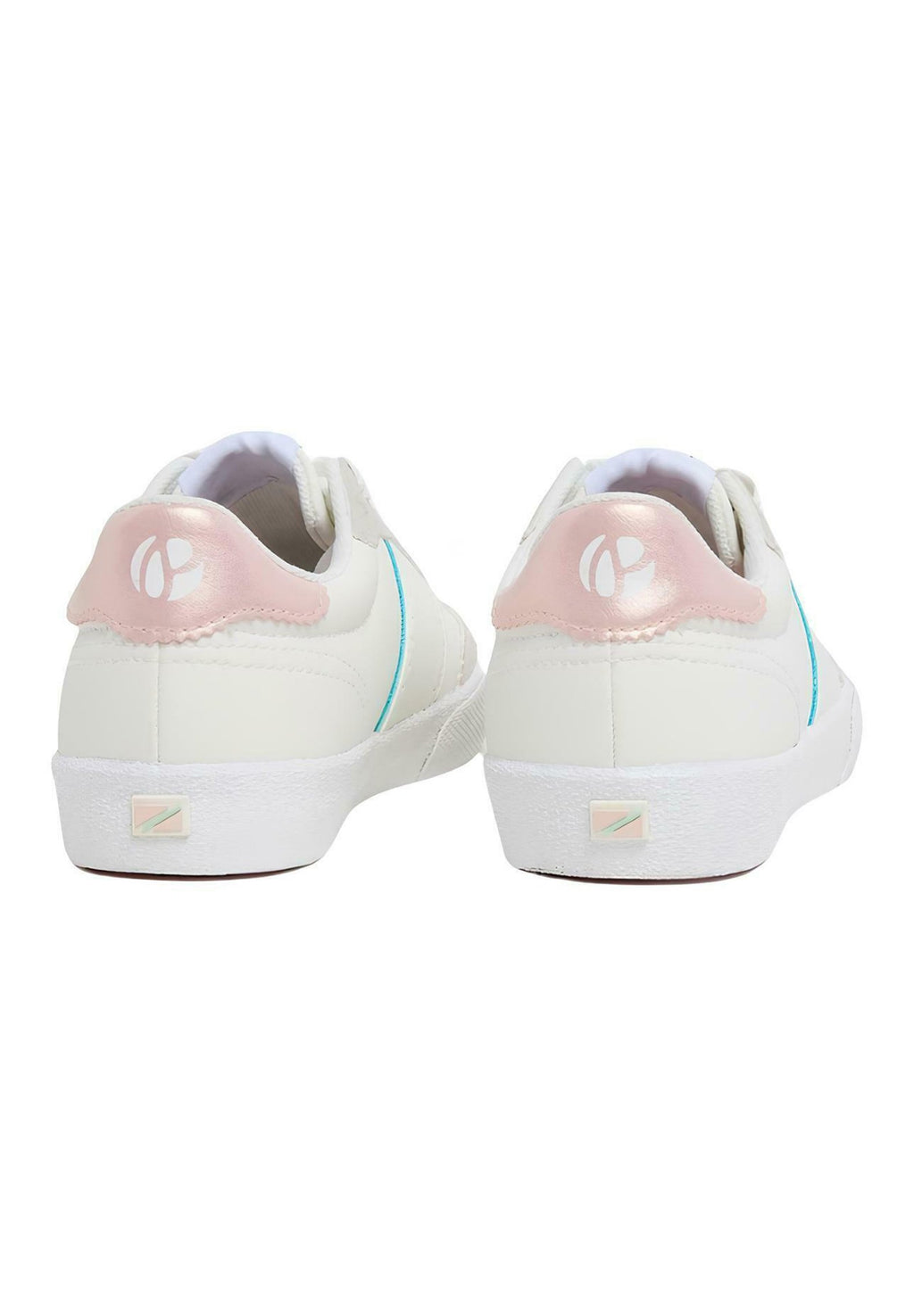 Pepe Jeans KENTON ORIGIN