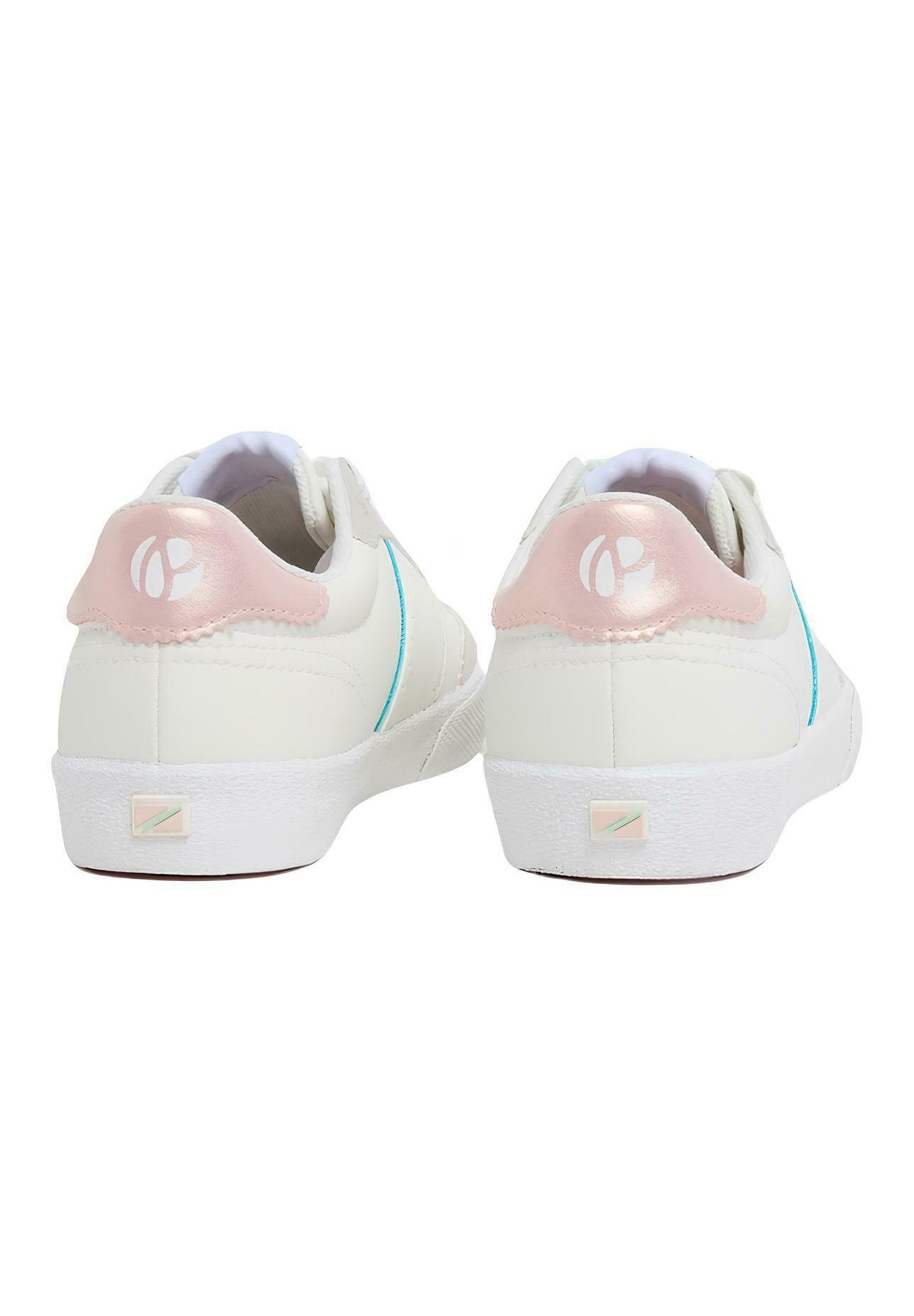Pepe Jeans KENTON ORIGIN