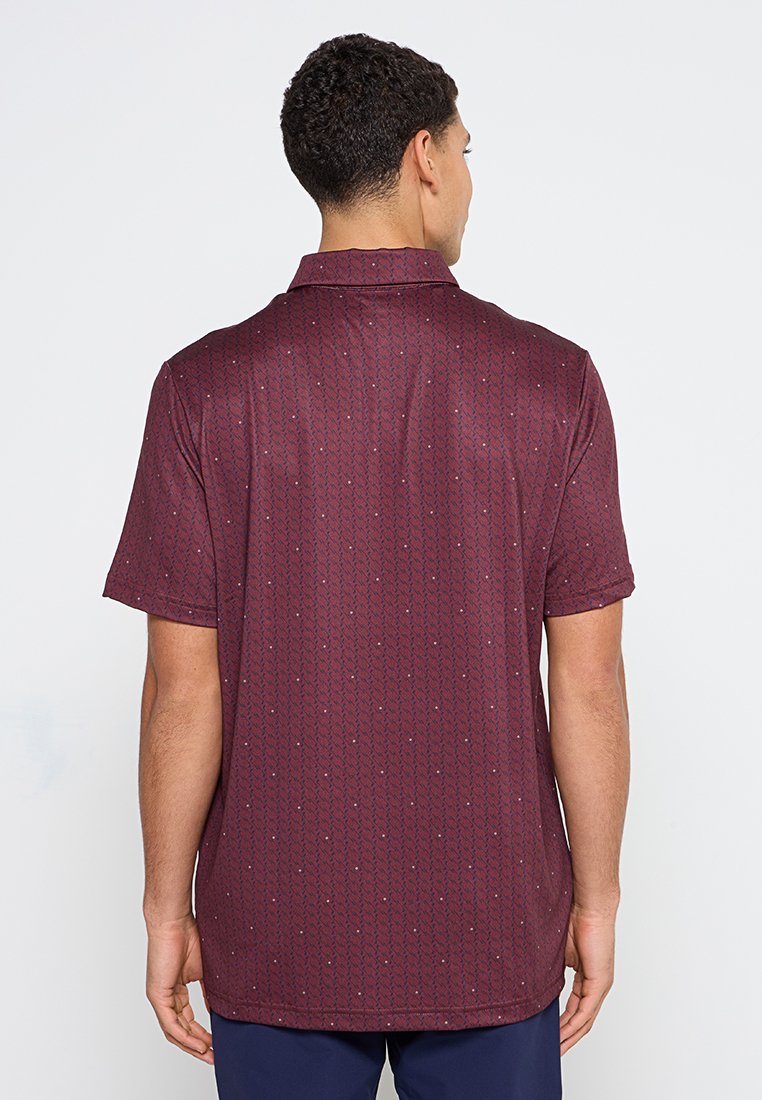 Lacoste REGULAR FIT
