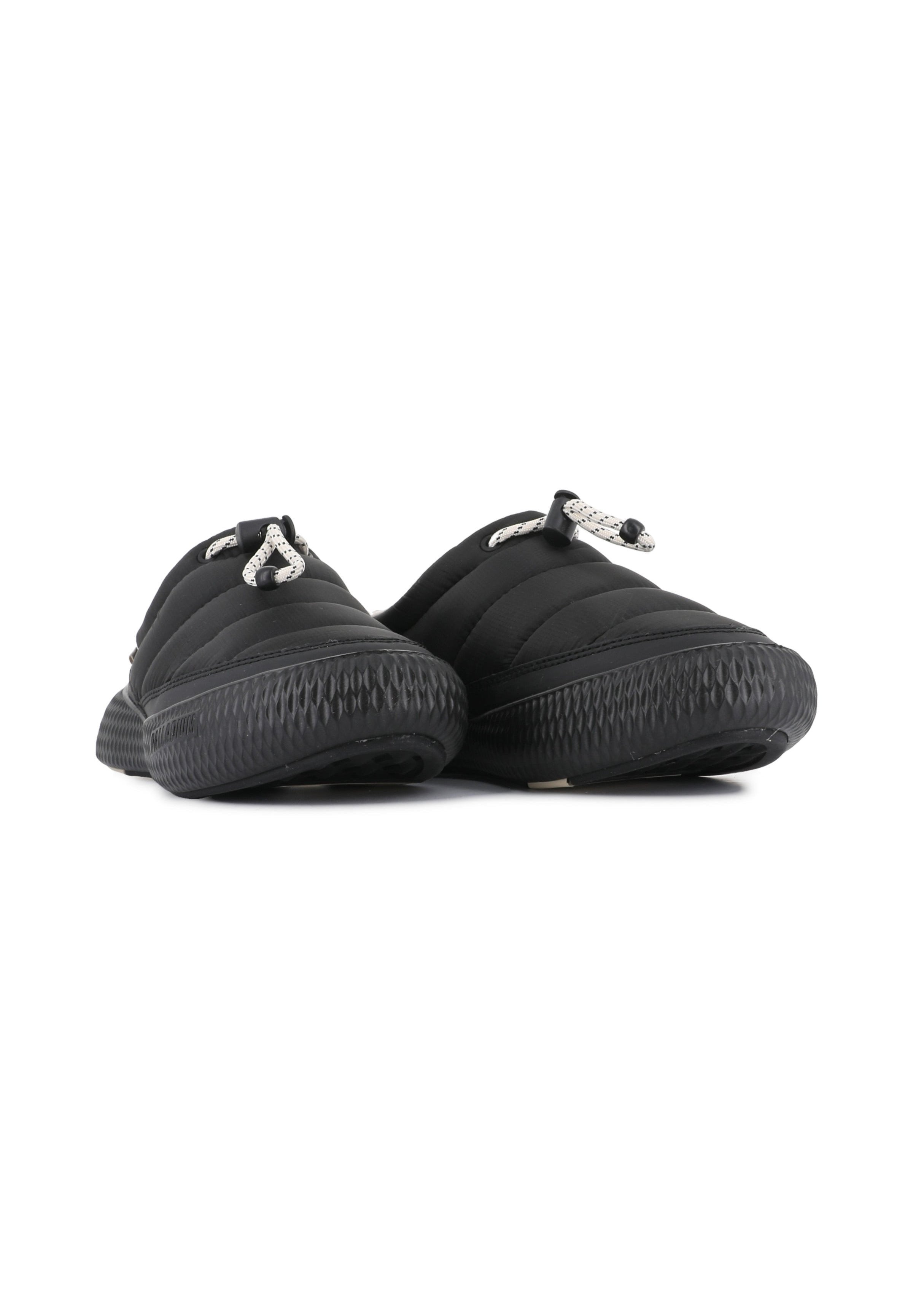 Palladium PALLANOVA PADDED