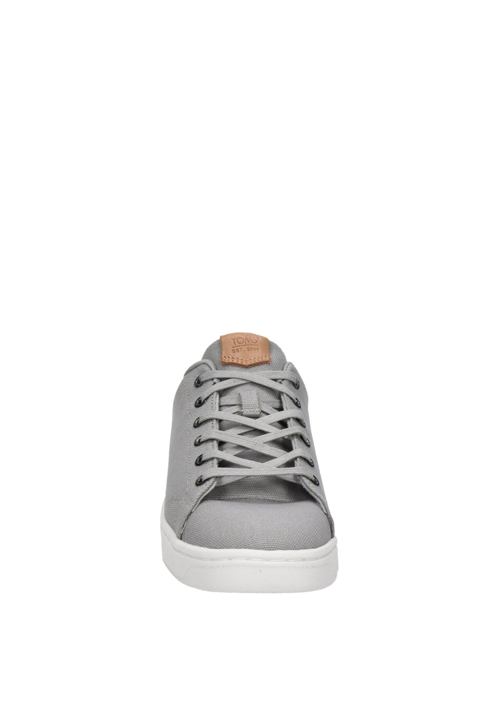 TOMS