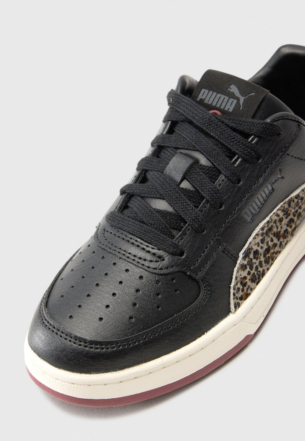 Puma CAVEN 2.0