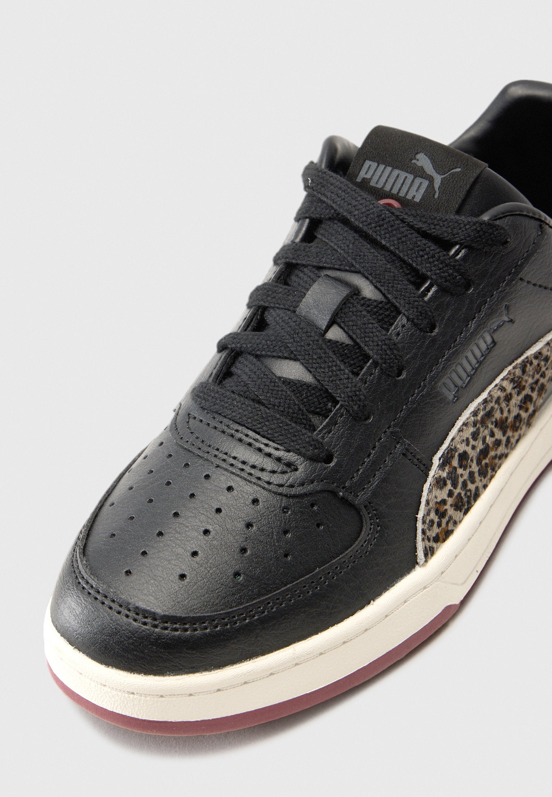 Puma CAVEN 2.0