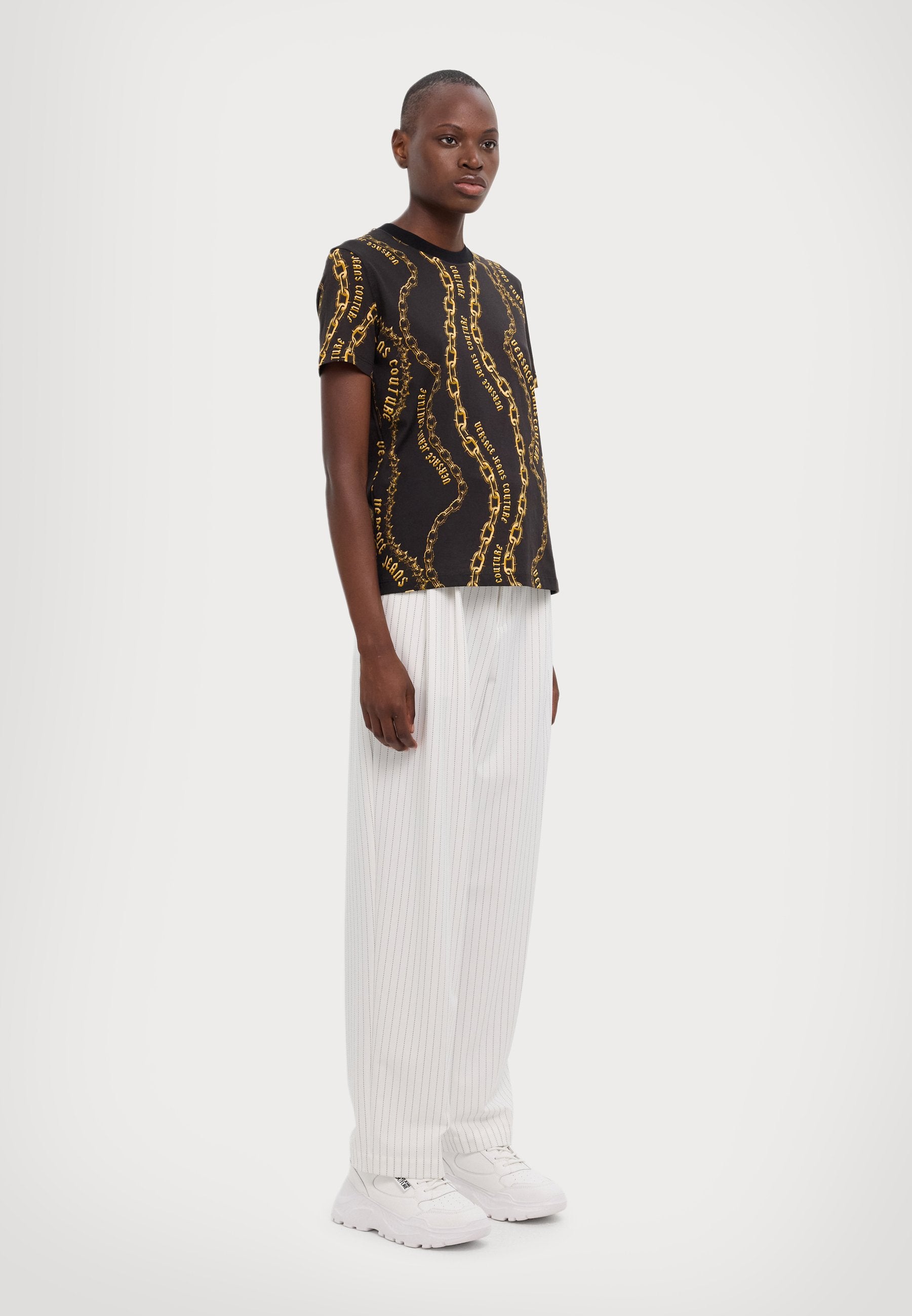 Versace Jeans Couture
