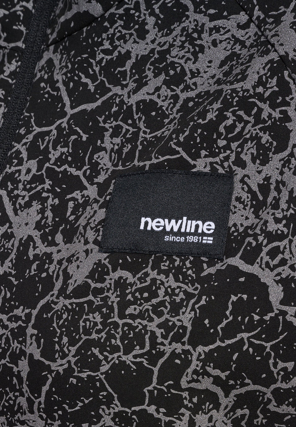 Newline