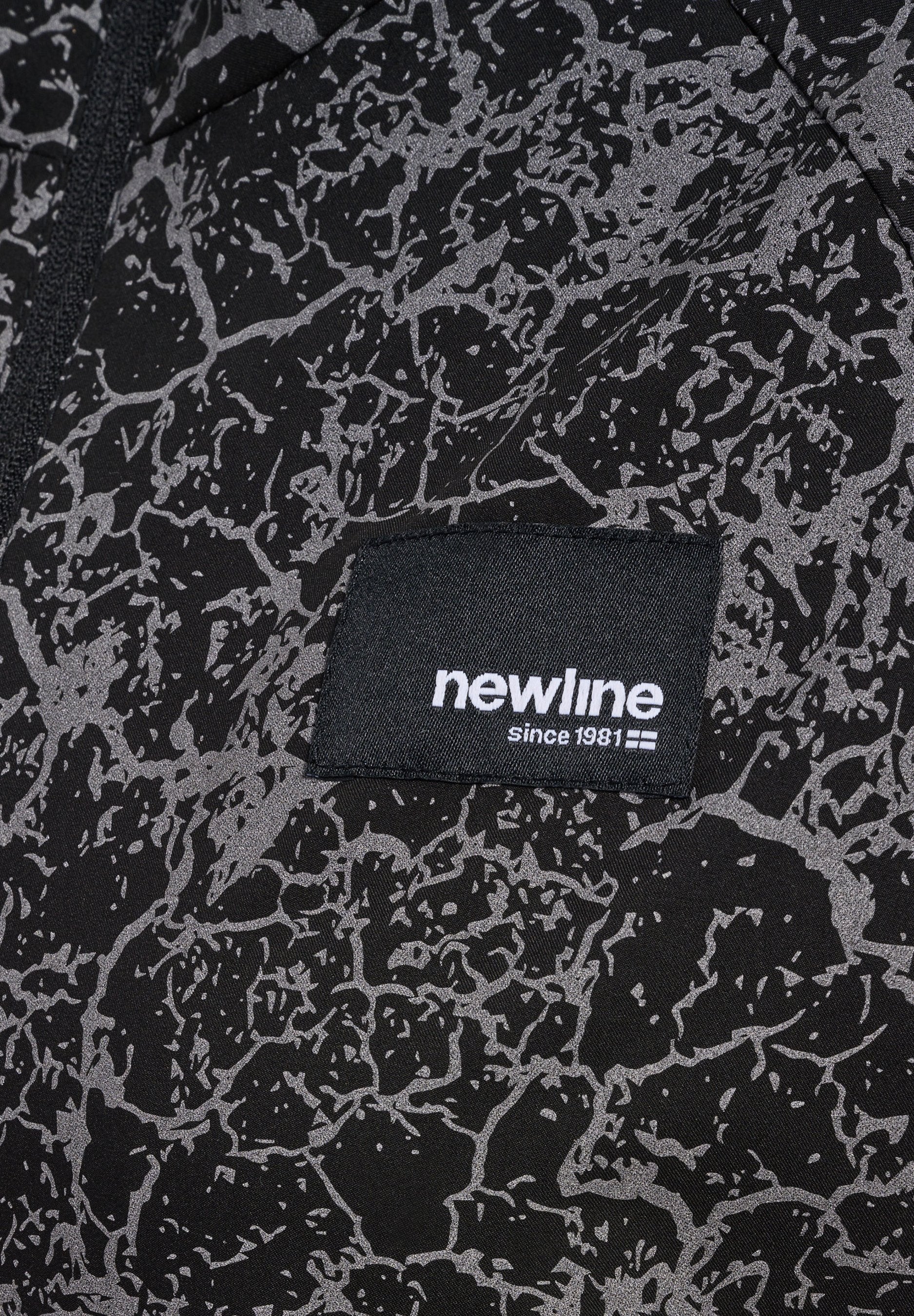 Newline
