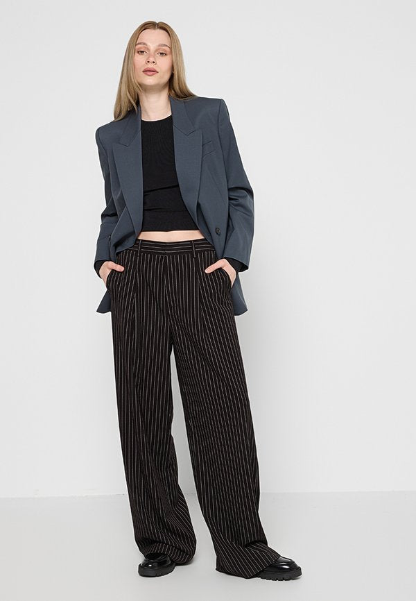 Calvin Klein Jeans