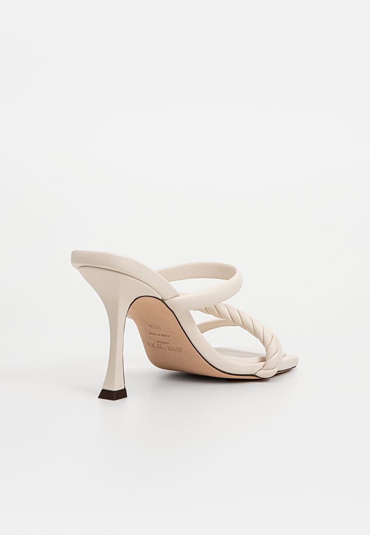 Jimmy Choo DIOSA