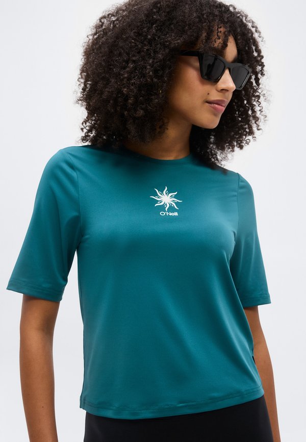 O'Neill HYBRID POLYGIENE