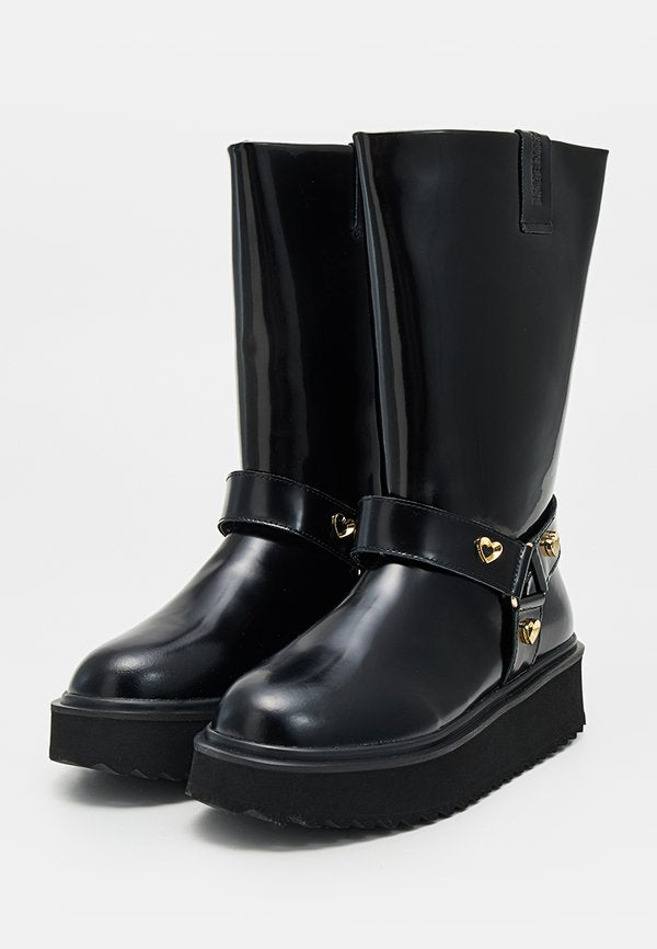 Love Moschino