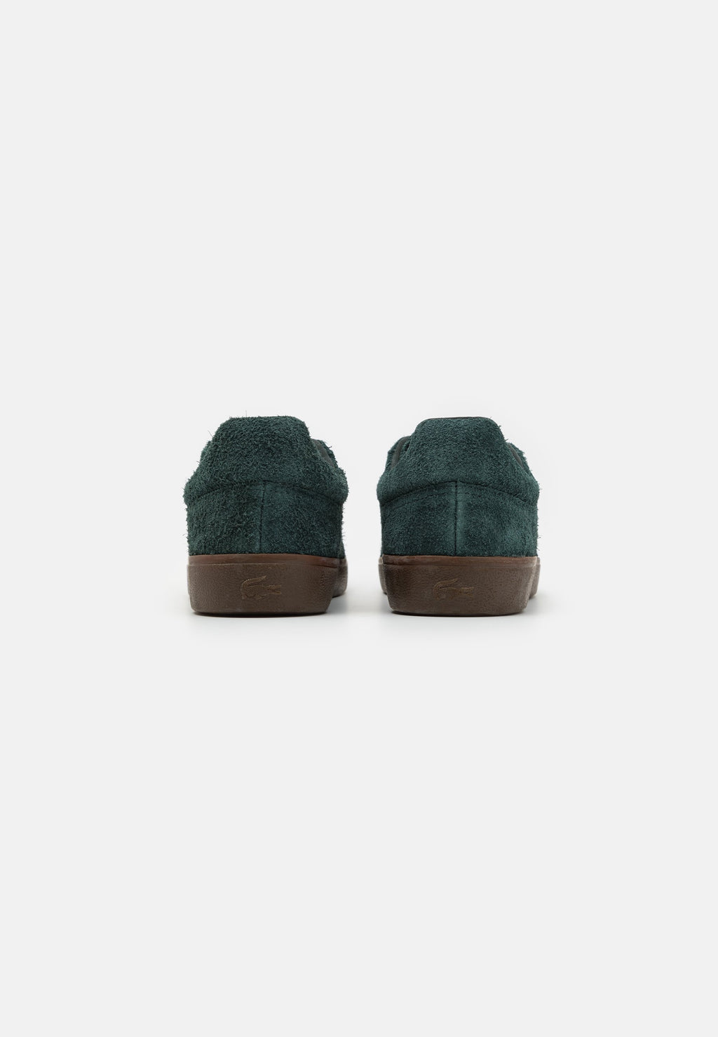 Lacoste BASESHOT 224