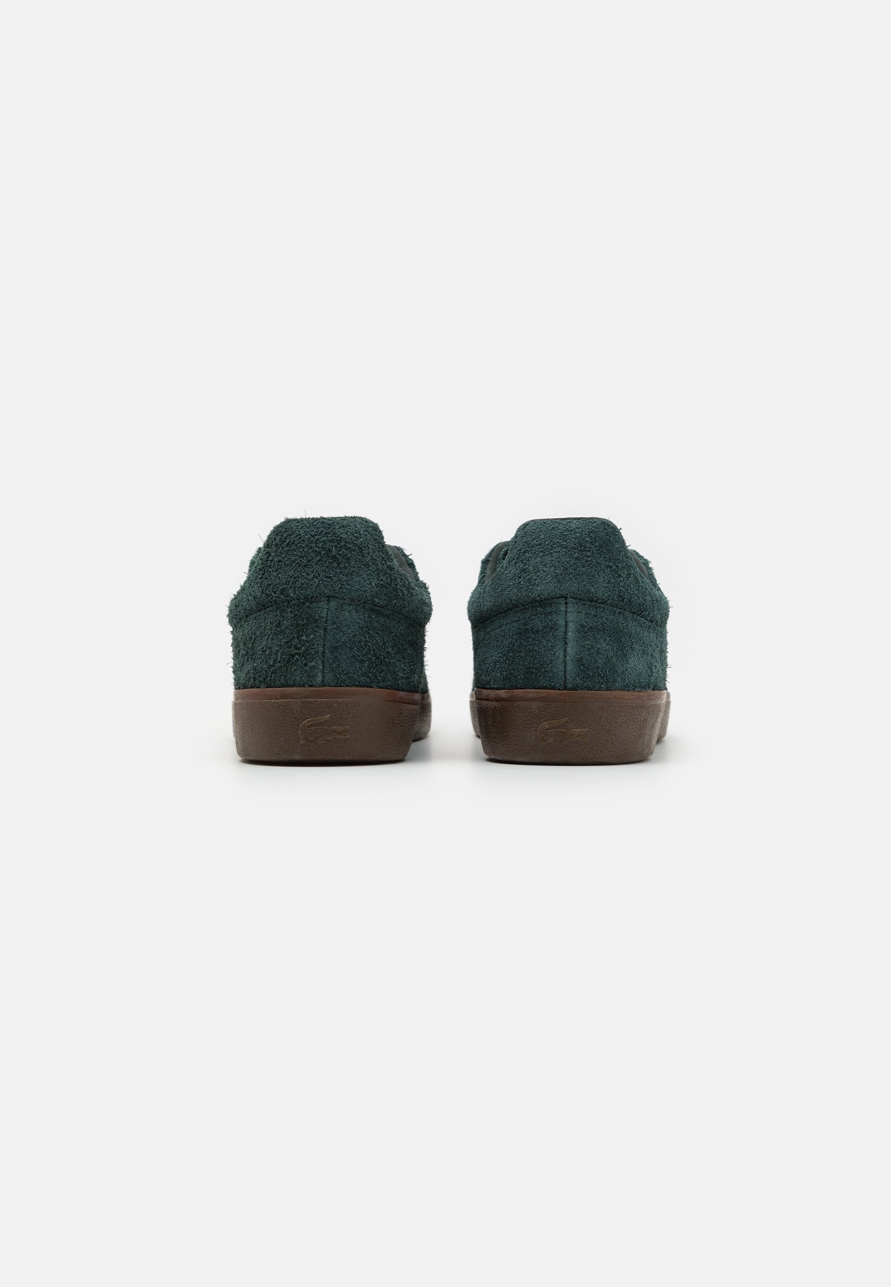 Lacoste BASESHOT 224