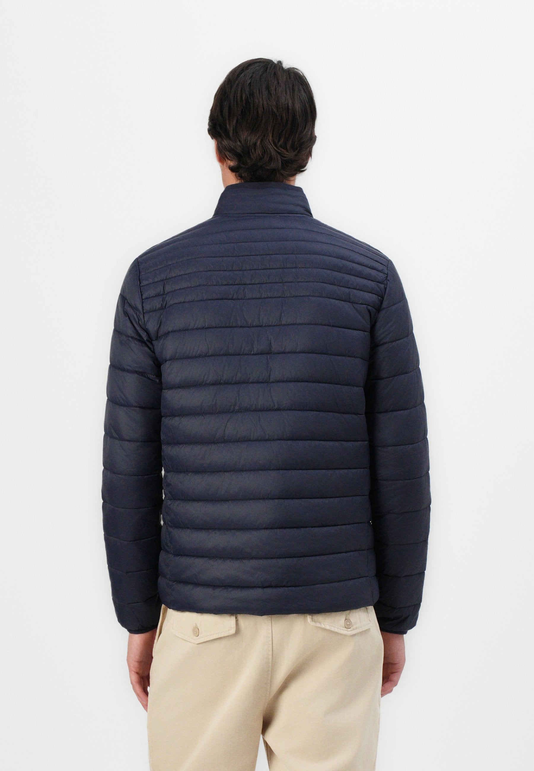 Hackett London ULTRA MOTO