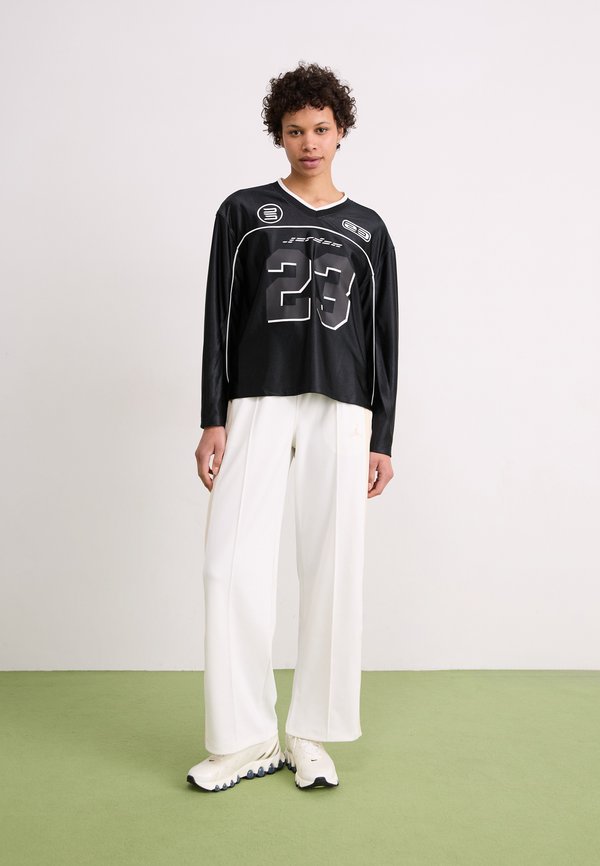 Jordan TRACK PANT