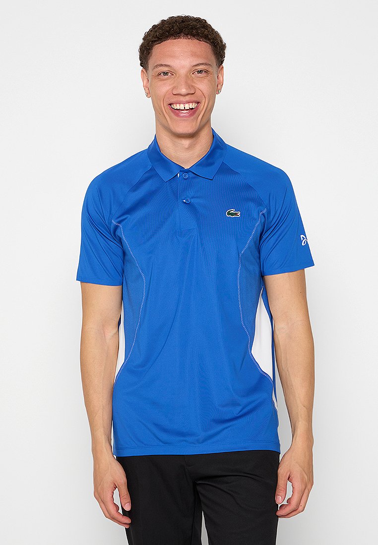 Lacoste Sport