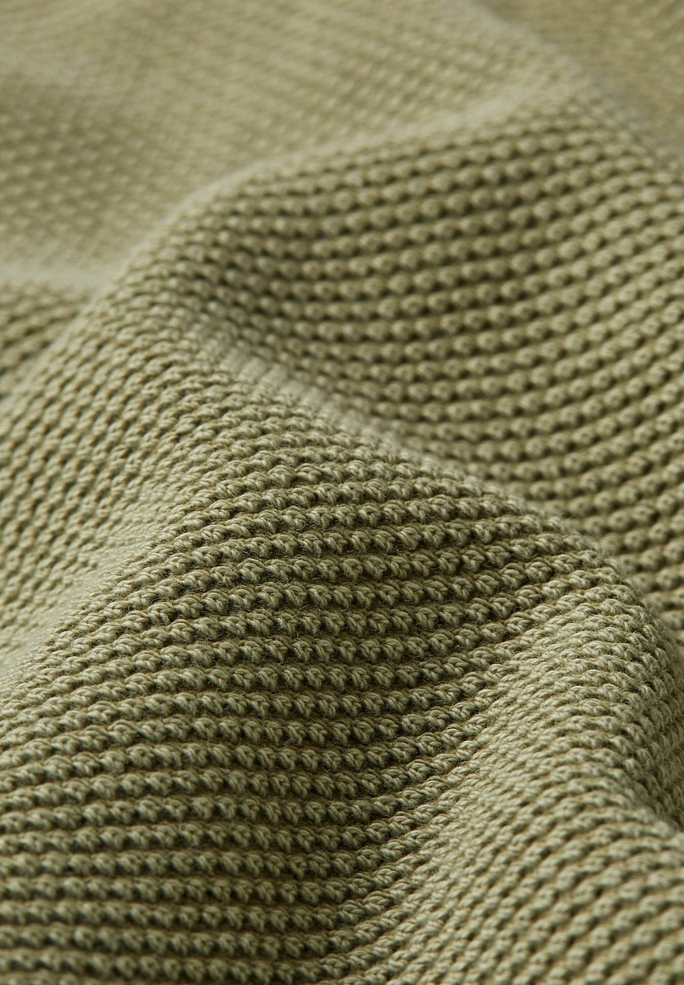 G-STAR OVERDYED HALF