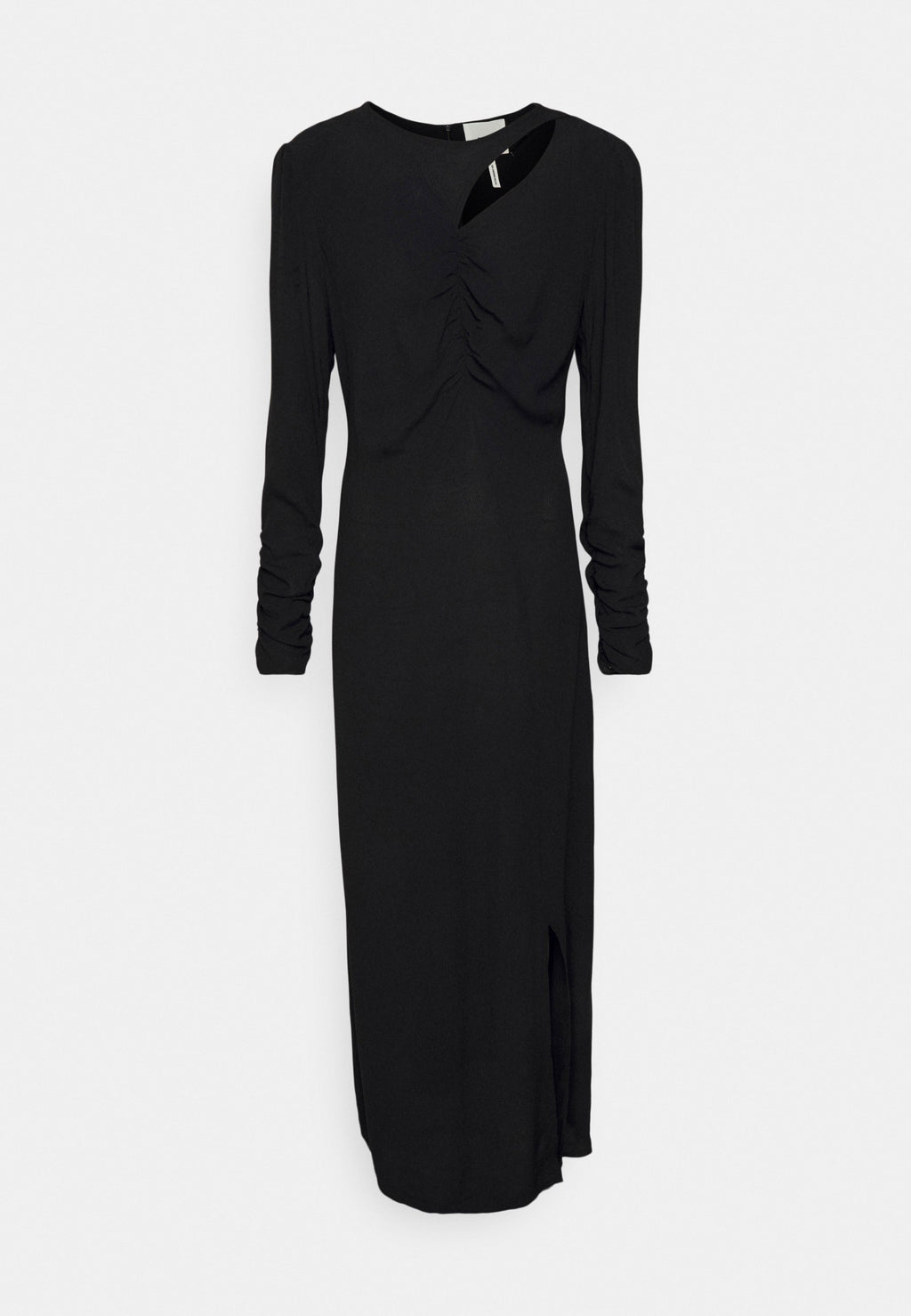 Object OBJPATTI DRESS