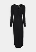 Object OBJPATTI DRESS