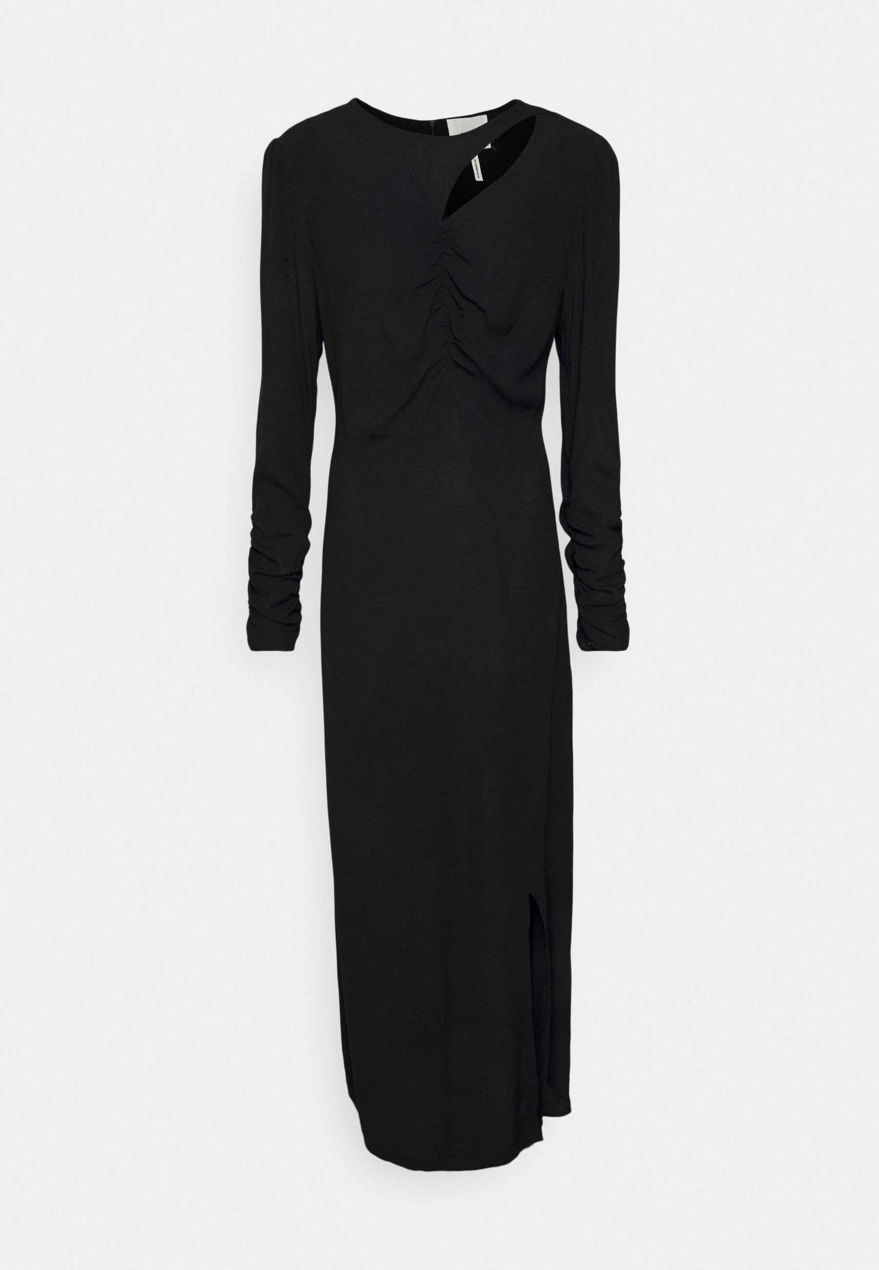 Object OBJPATTI DRESS