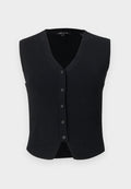Armani Exchange CARDIGAN