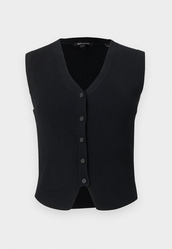 Armani Exchange CARDIGAN