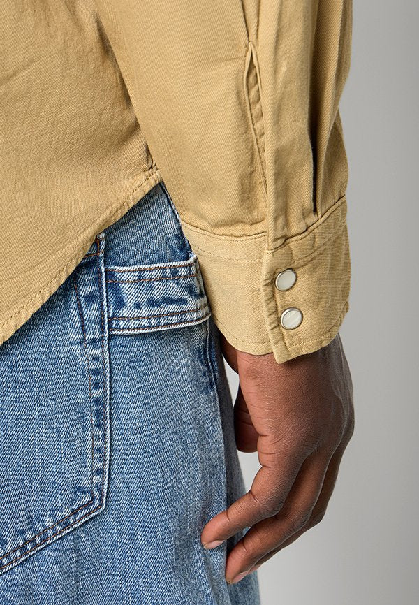Levi's® REGULAR FIT