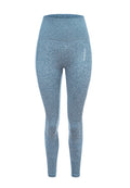 Carpatree ALLURE SEAMLESS