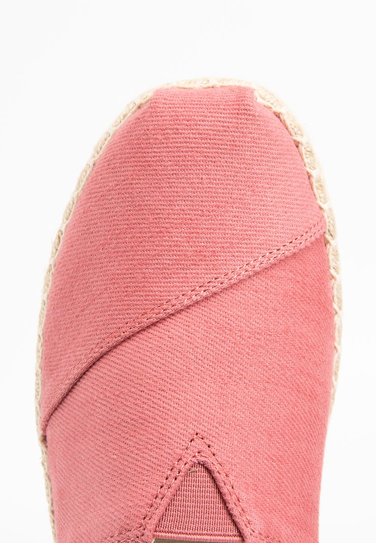 TOMS ALPARGATA ROPE