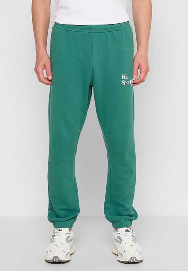 Fila