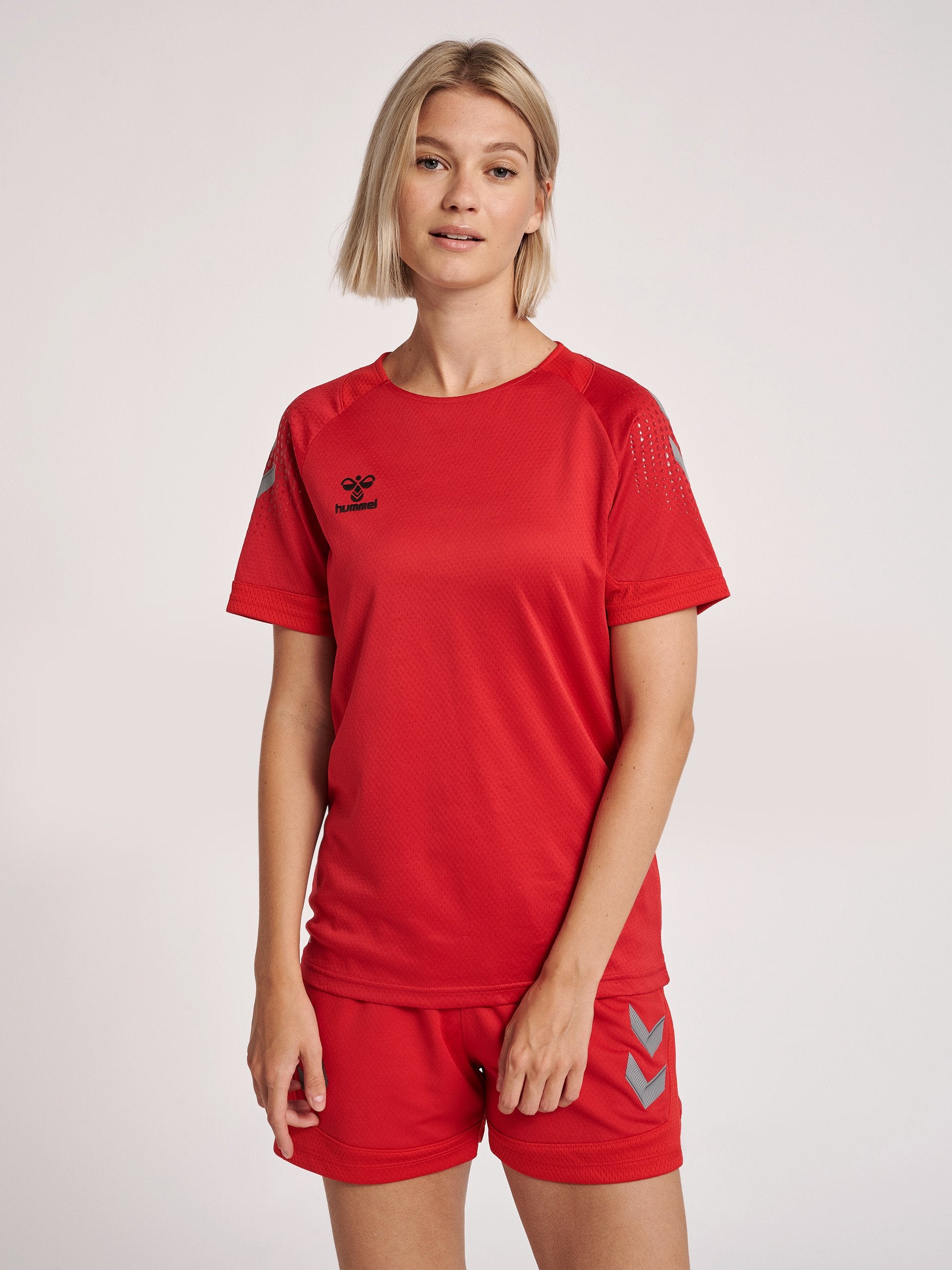 Hummel LEAD WOMEN