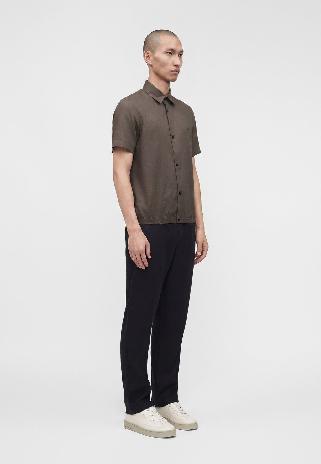 Armani Exchange SHIRT
