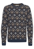 BHPULLOVER Media 1