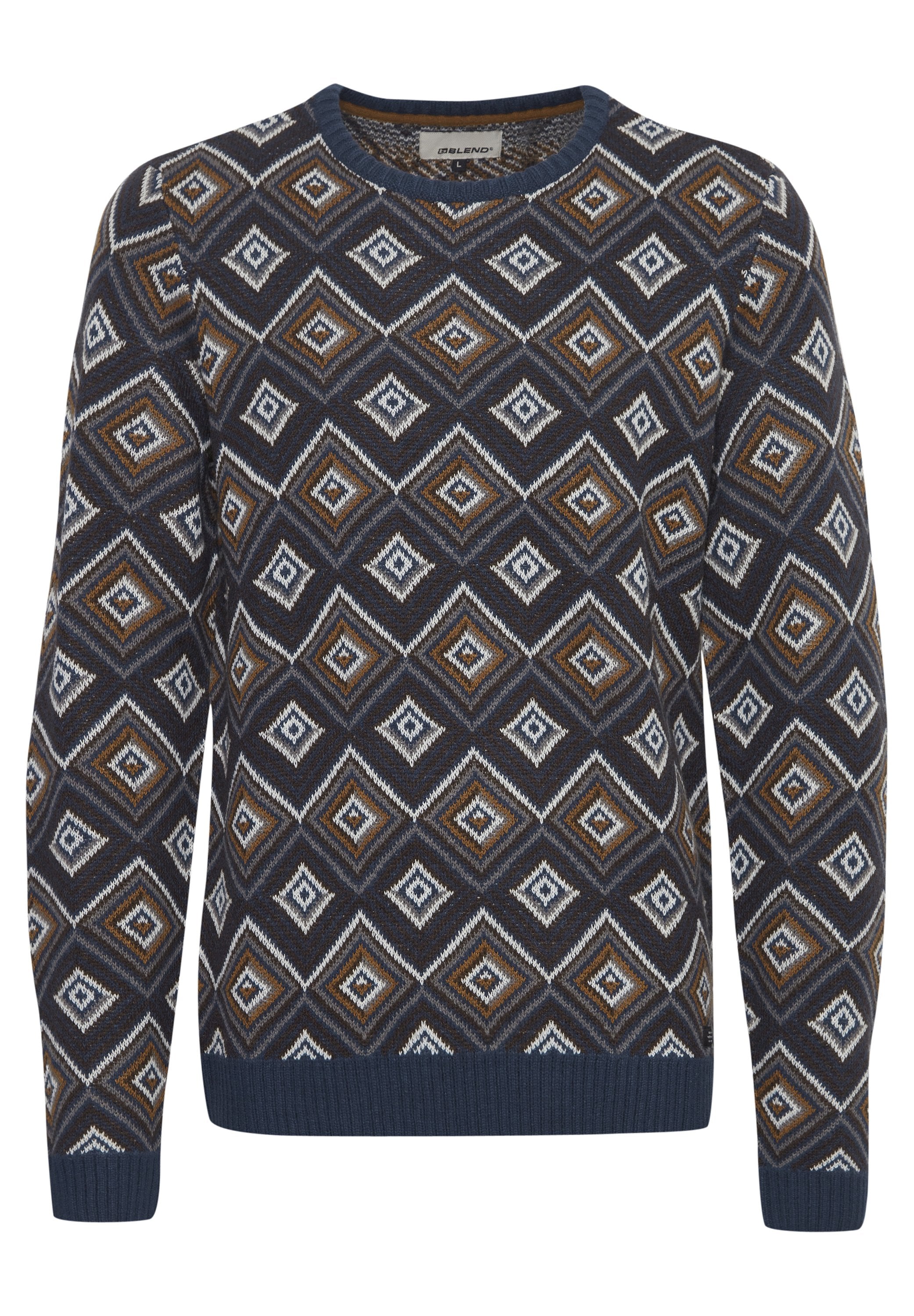 BHPULLOVER Media 1