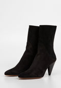 Proenza Schouler