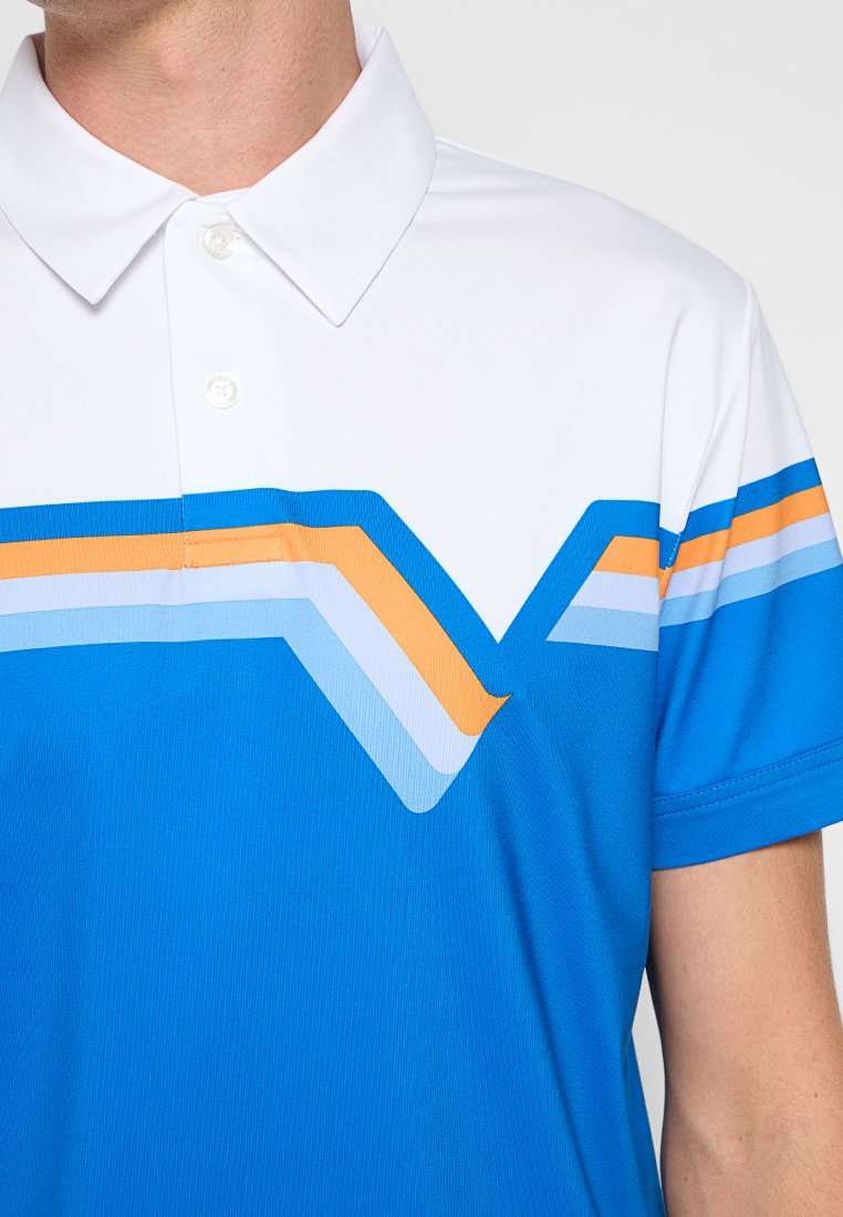 Callaway SLIM FIT