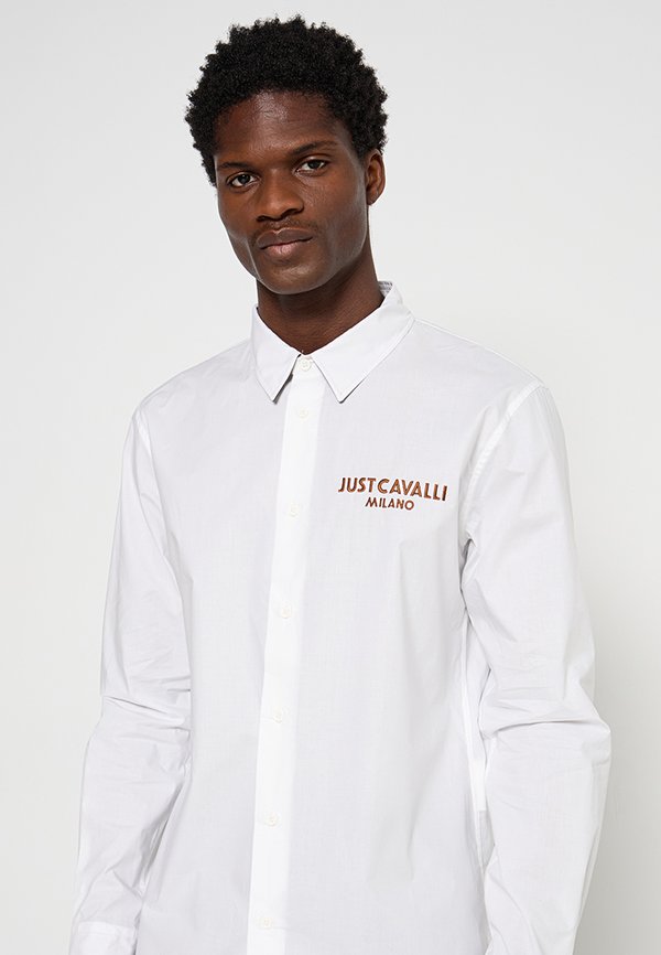 Just Cavalli